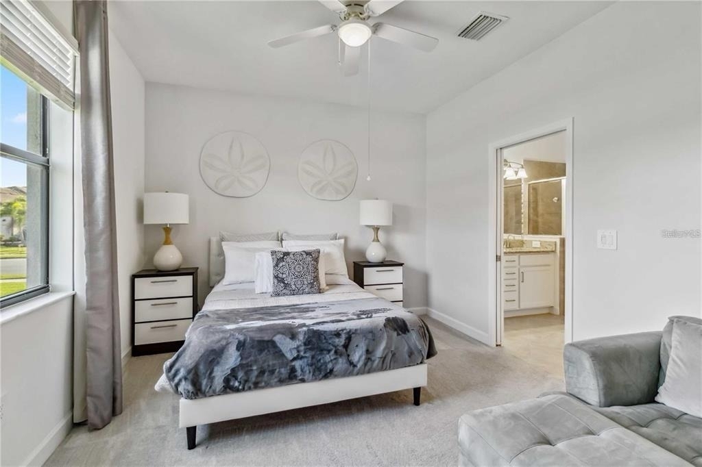 15941 Clear Skies Place - Photo 22