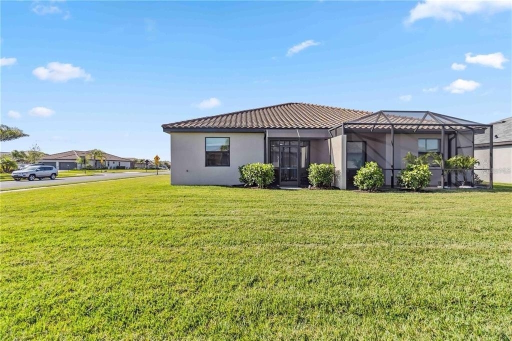 15941 Clear Skies Place - Photo 32