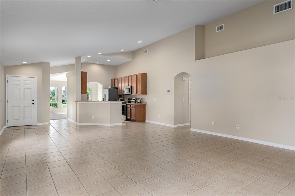 5231 119th Terrace E - Photo 12
