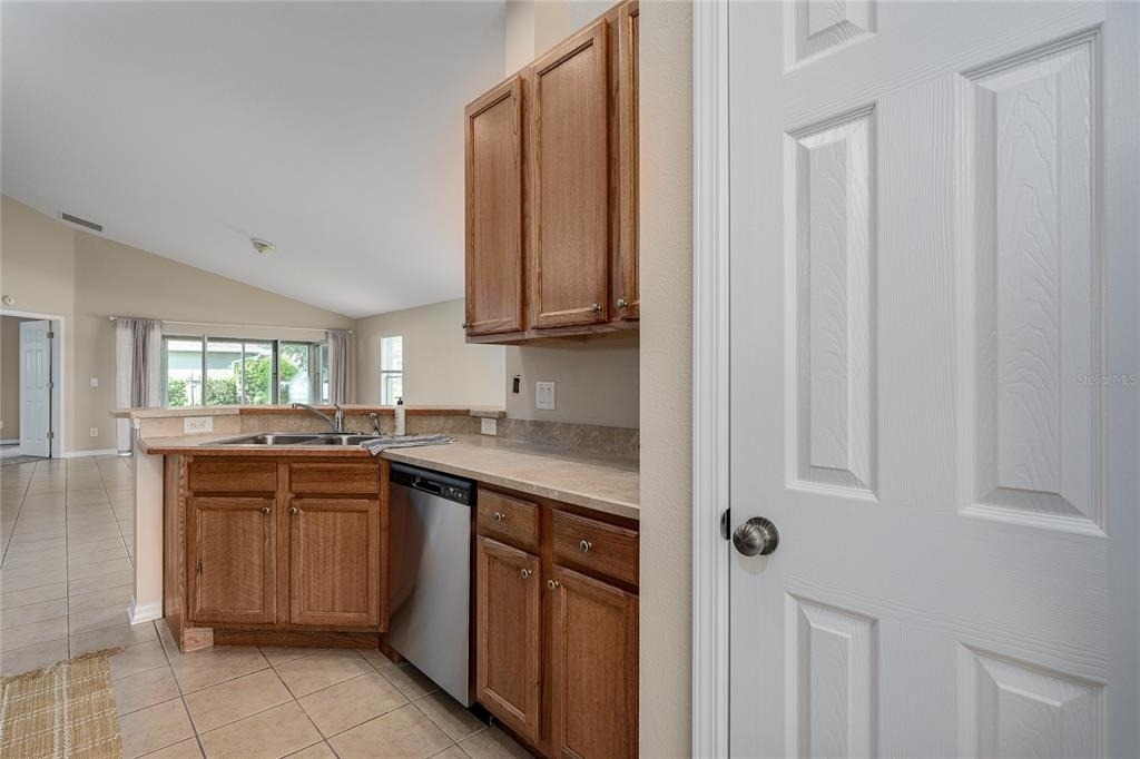 5231 119th Terrace E - Photo 8