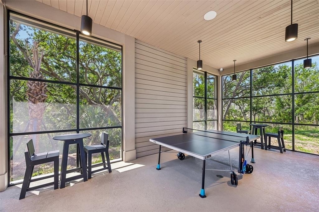 9970 Cross River Trail - Photo 29