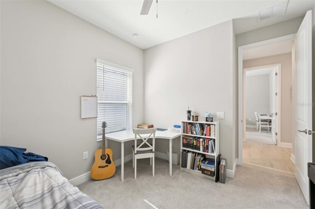 9970 Cross River Trail - Photo 12