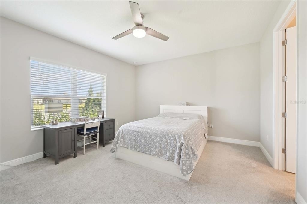 9970 Cross River Trail - Photo 9