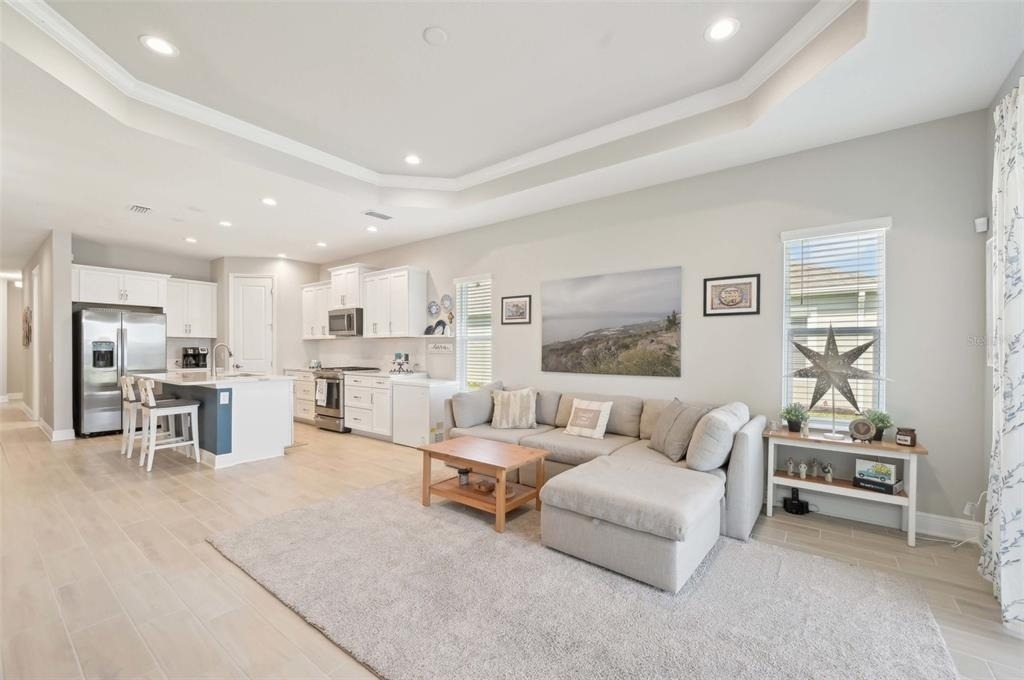 9970 Cross River Trail - Photo 4