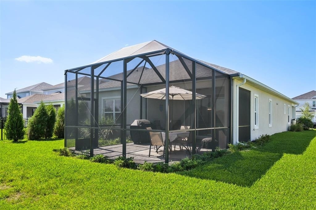 9970 Cross River Trail - Photo 19