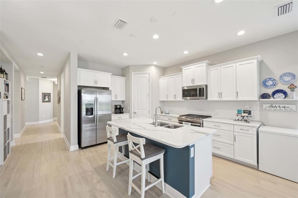 9970 Cross River Trail - Photo 7