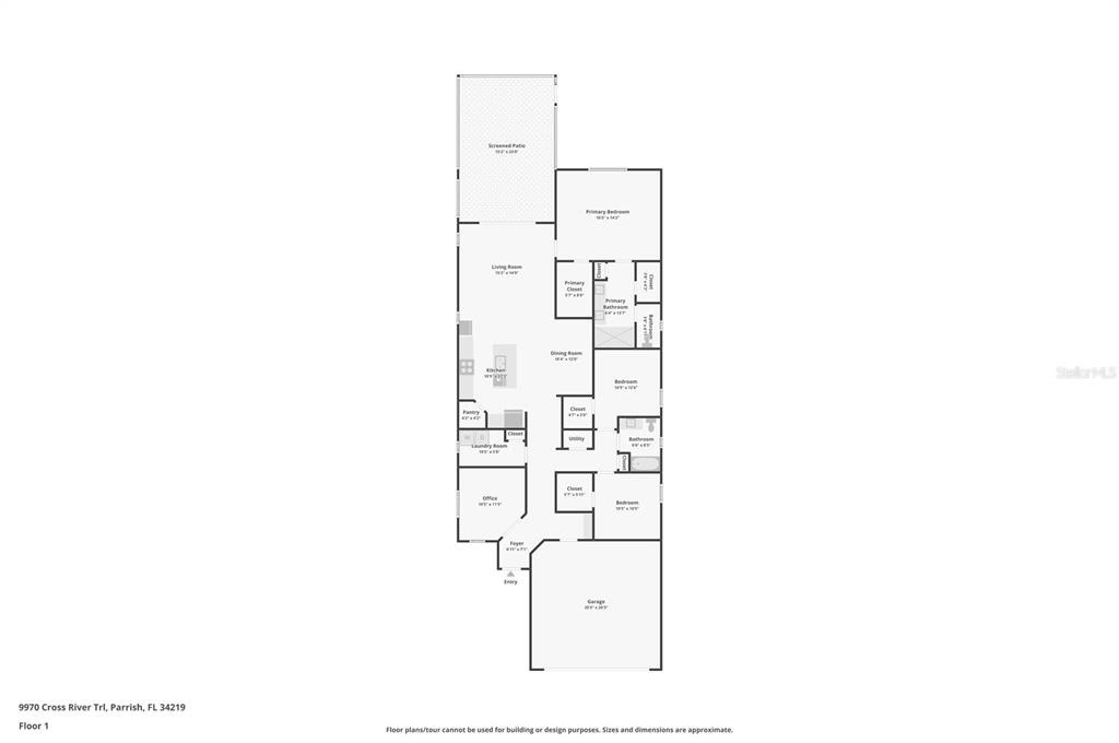 9970 Cross River Trail - Photo 35