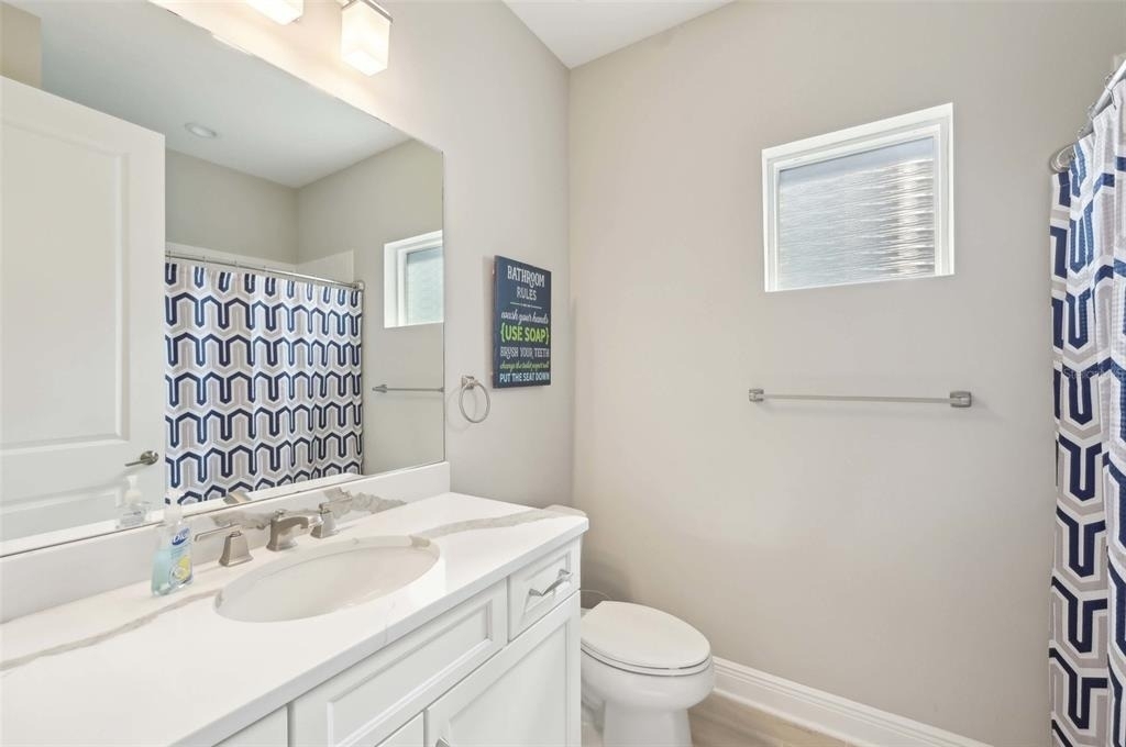 9970 Cross River Trail - Photo 14