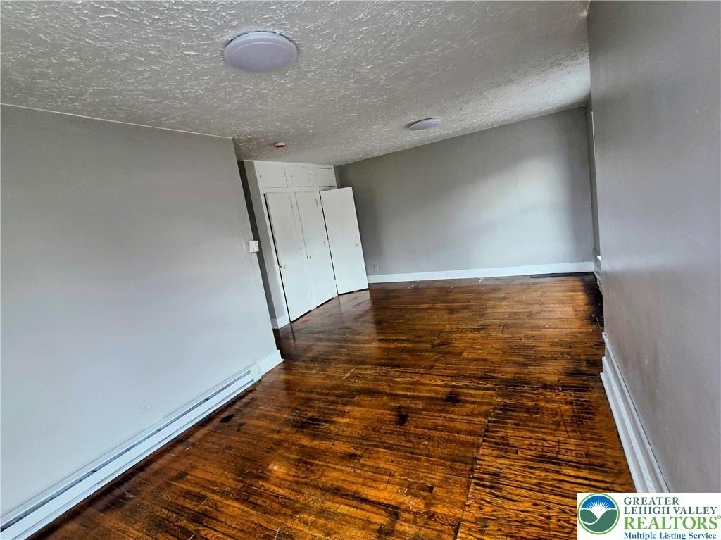 102 N 8th Street - Photo 5