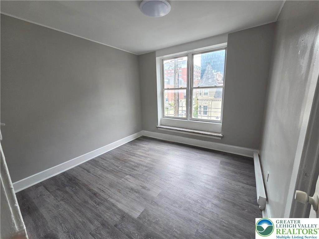 102 N 8th Street - Photo 6