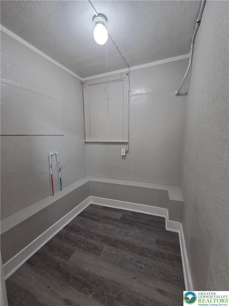 104 N 8th Street - Photo 9