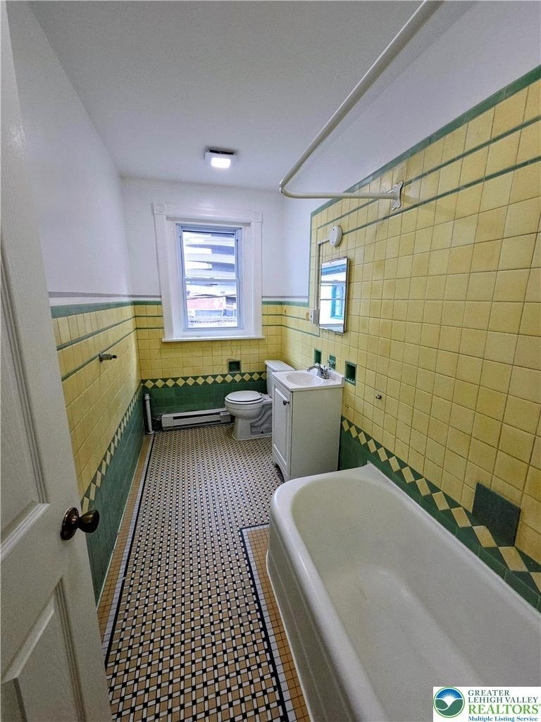 104 N 8th Street - Photo 5