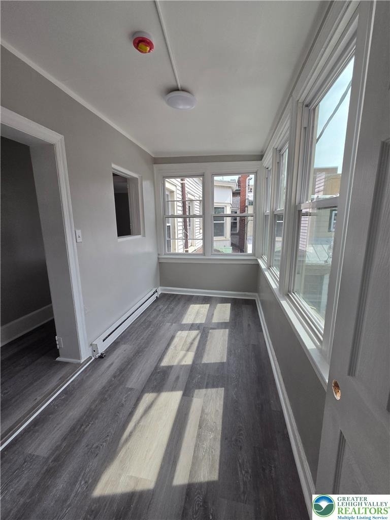 104 N 8th Street - Photo 7
