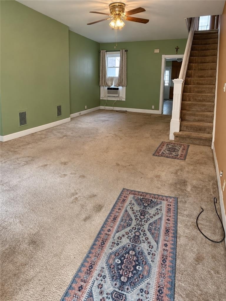 221 Liberty Street - Photo 4