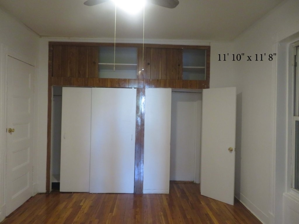 Herkimer Street - Photo 8