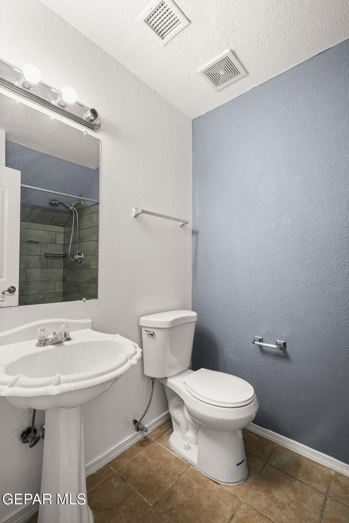 695 Paseo Del Mar Drive - Photo 63