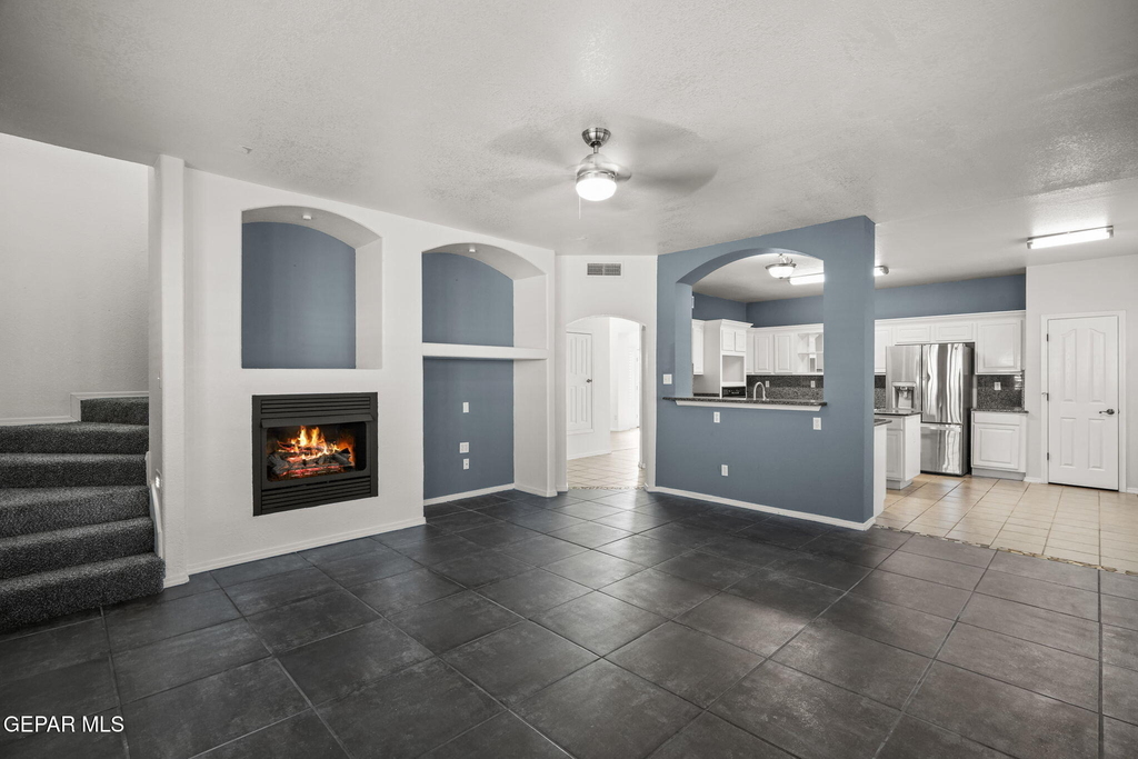 695 Paseo Del Mar Drive - Photo 33
