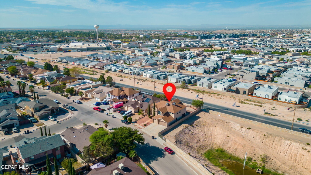 695 Paseo Del Mar Drive - Photo 7