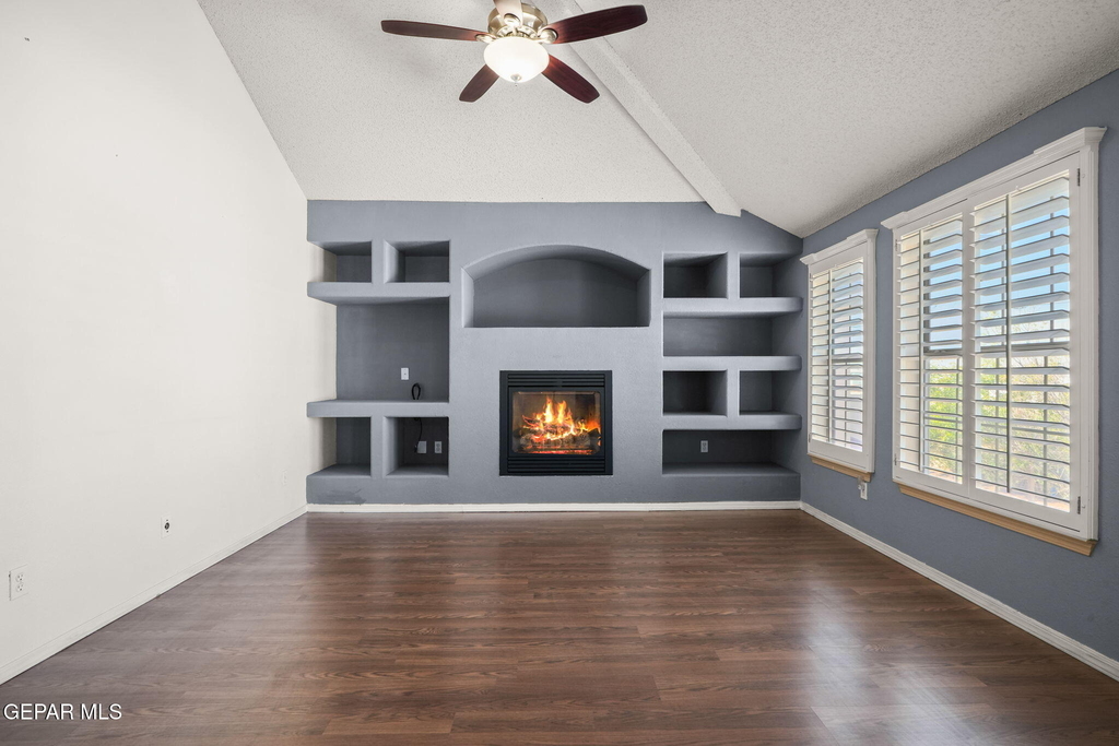 695 Paseo Del Mar Drive - Photo 46