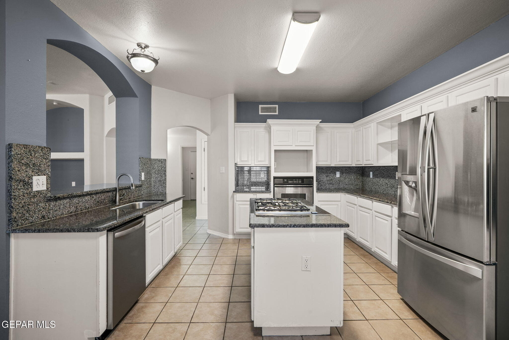 695 Paseo Del Mar Drive - Photo 35