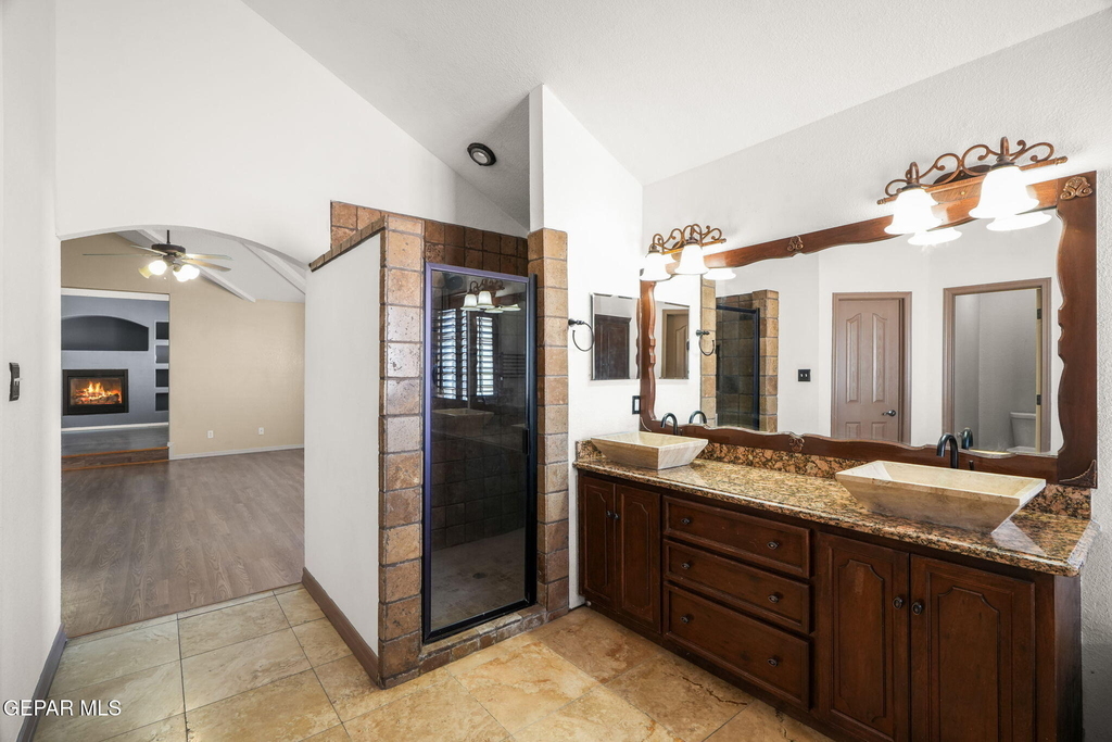 695 Paseo Del Mar Drive - Photo 43