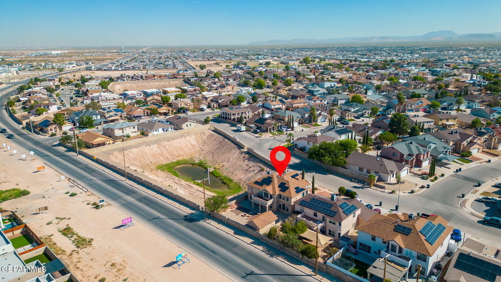 695 Paseo Del Mar Drive - Photo 13