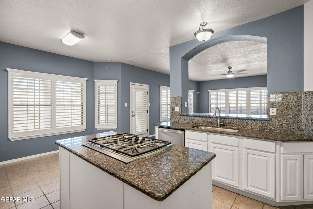 695 Paseo Del Mar Drive - Photo 34