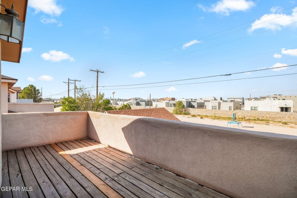 695 Paseo Del Mar Drive - Photo 70