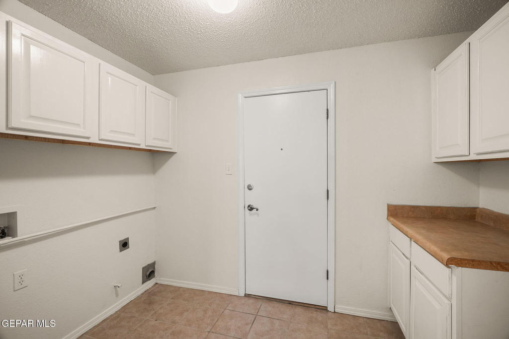 695 Paseo Del Mar Drive - Photo 50