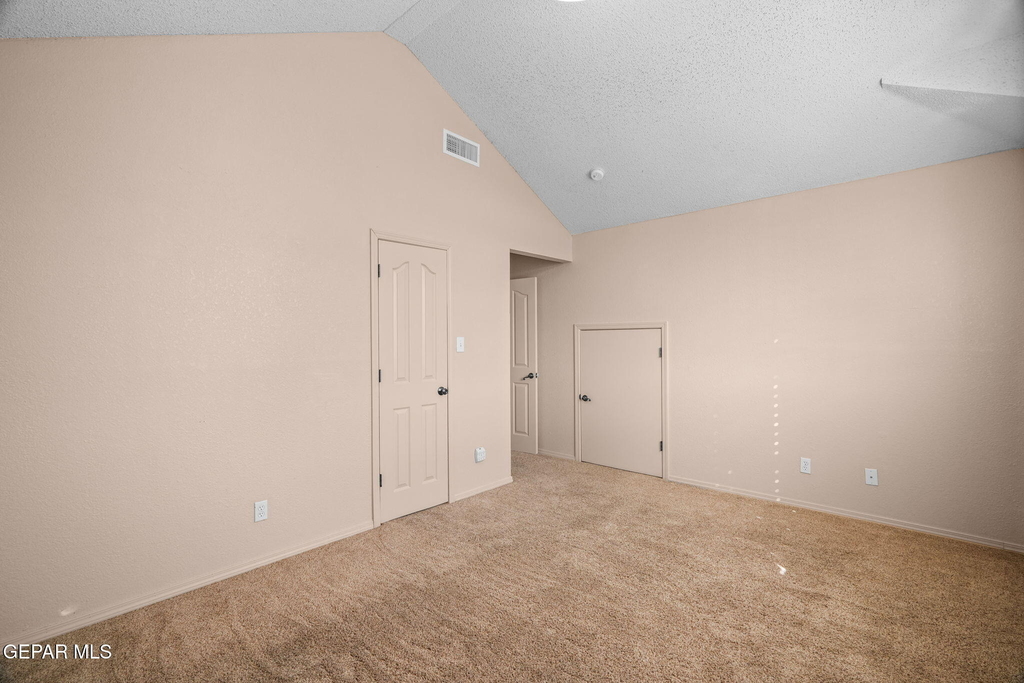 695 Paseo Del Mar Drive - Photo 39