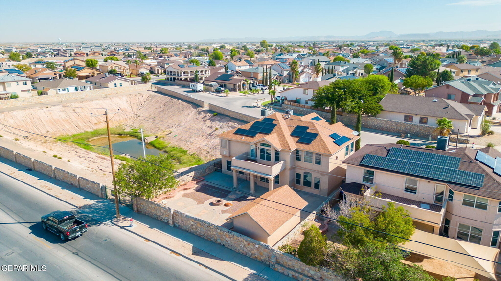 695 Paseo Del Mar Drive - Photo 6