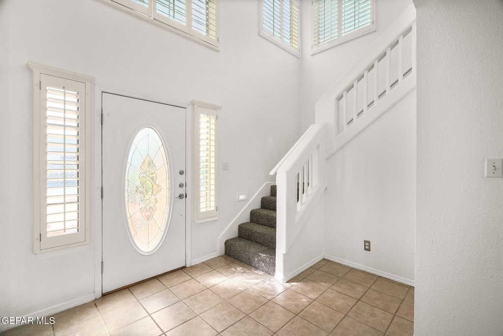 695 Paseo Del Mar Drive - Photo 21