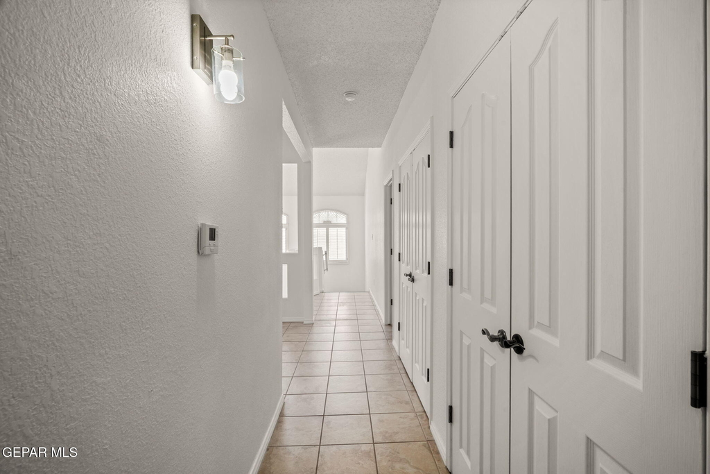695 Paseo Del Mar Drive - Photo 23