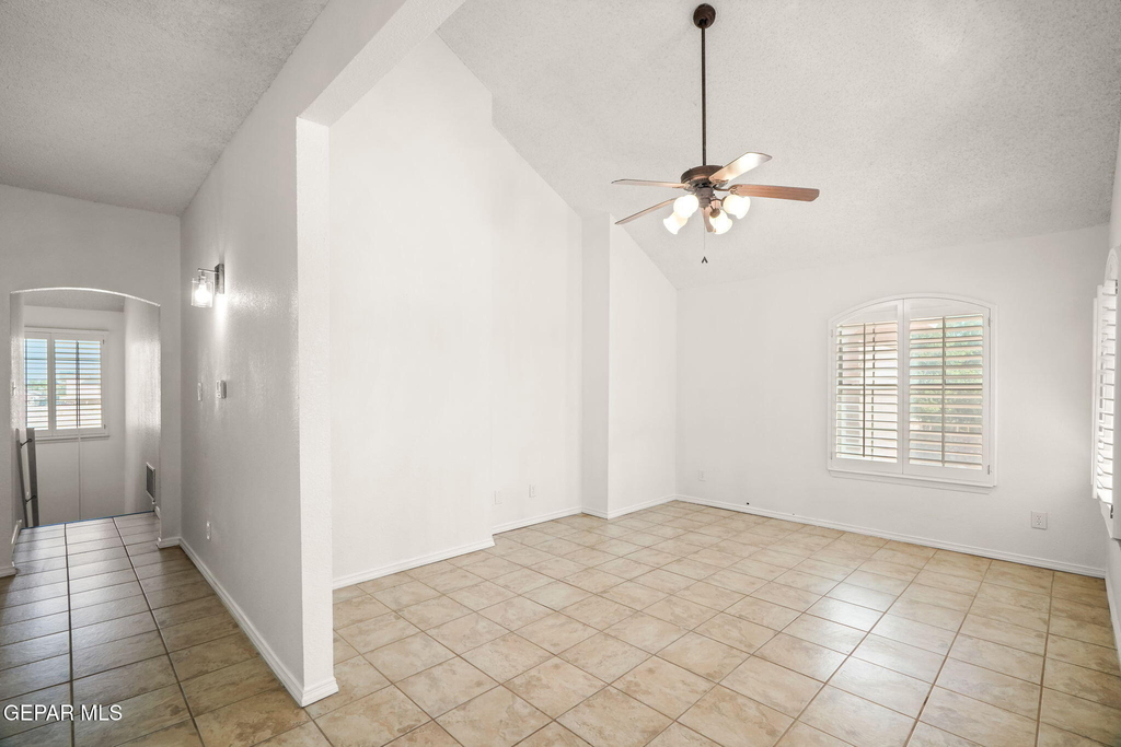 695 Paseo Del Mar Drive - Photo 53