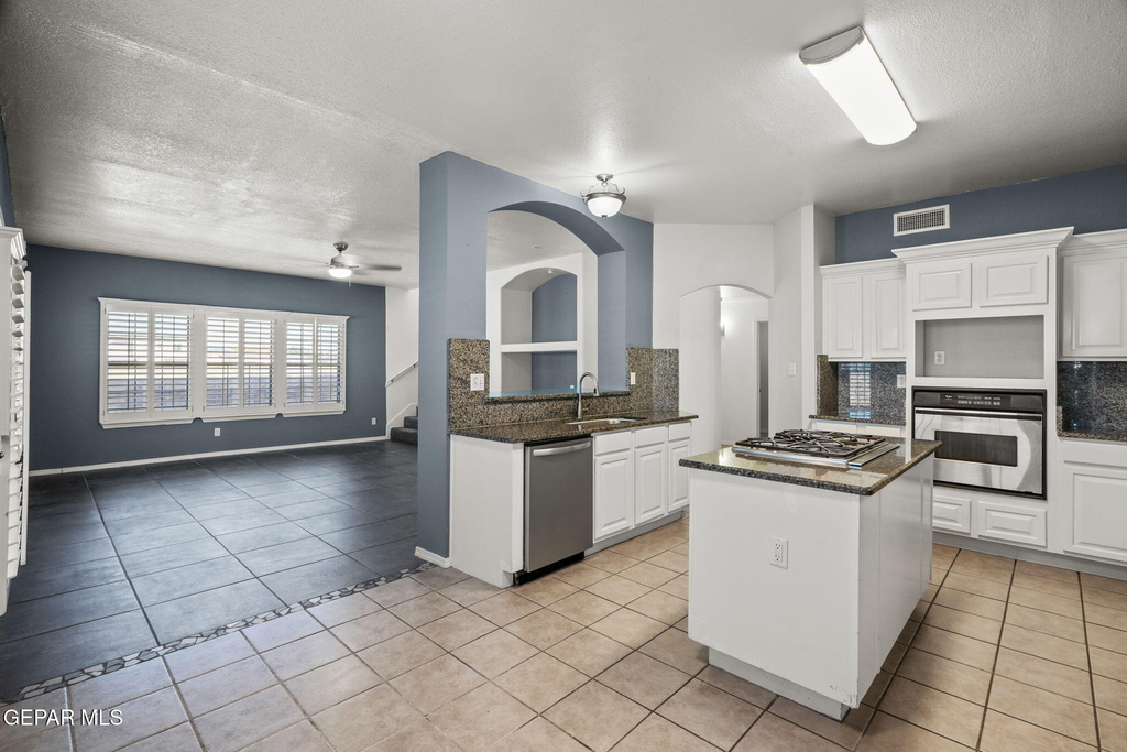 695 Paseo Del Mar Drive - Photo 36