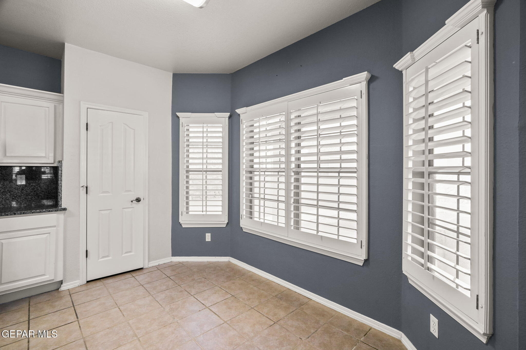 695 Paseo Del Mar Drive - Photo 27