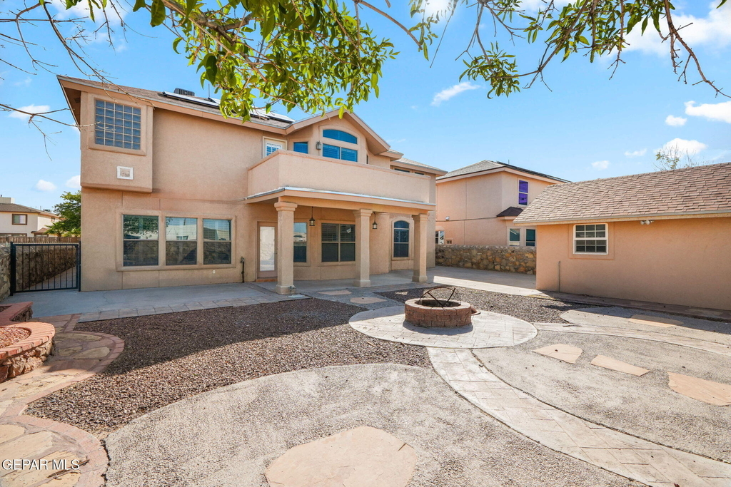 695 Paseo Del Mar Drive - Photo 73