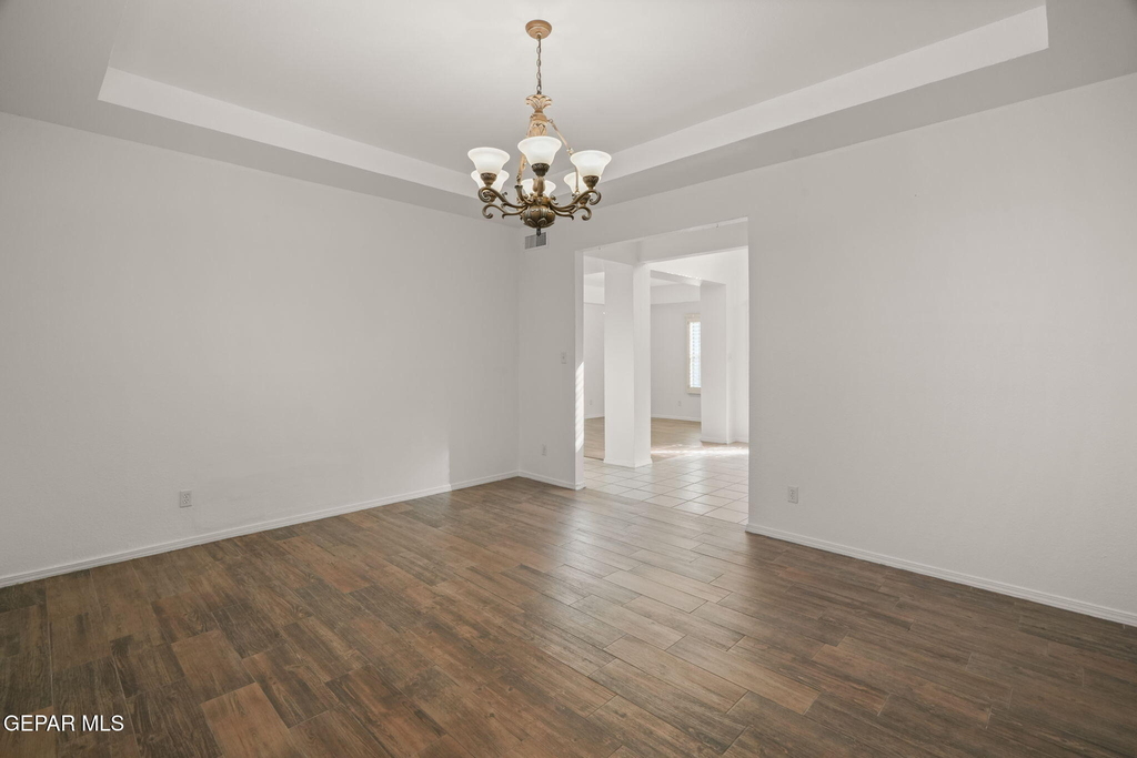 695 Paseo Del Mar Drive - Photo 61