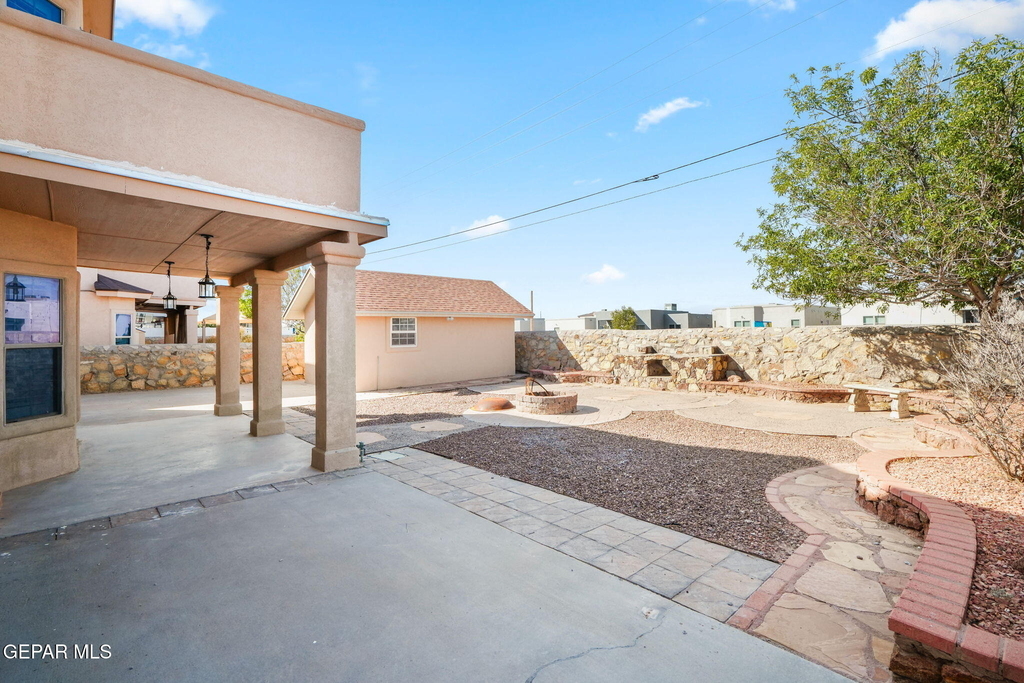 695 Paseo Del Mar Drive - Photo 72