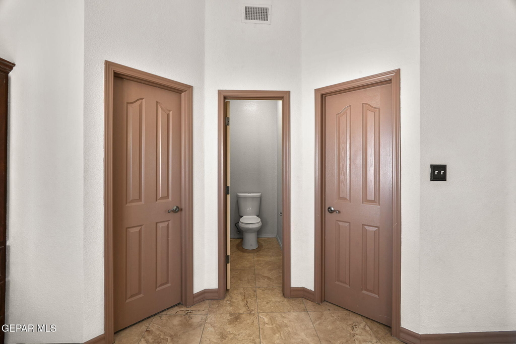 695 Paseo Del Mar Drive - Photo 44