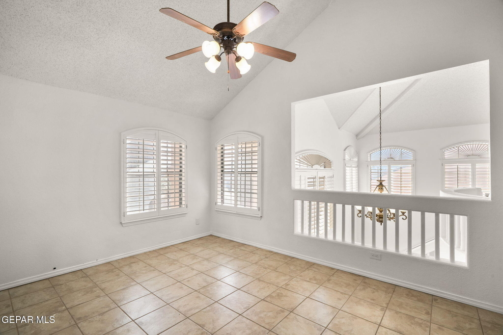 695 Paseo Del Mar Drive - Photo 45