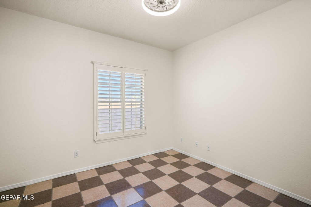 695 Paseo Del Mar Drive - Photo 59