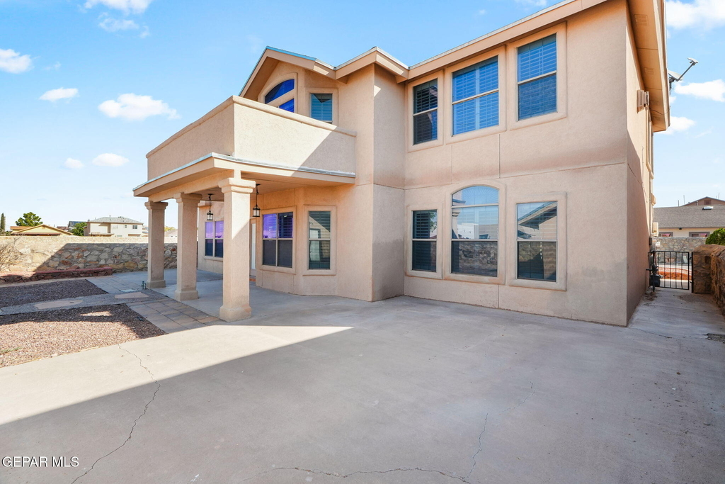695 Paseo Del Mar Drive - Photo 71