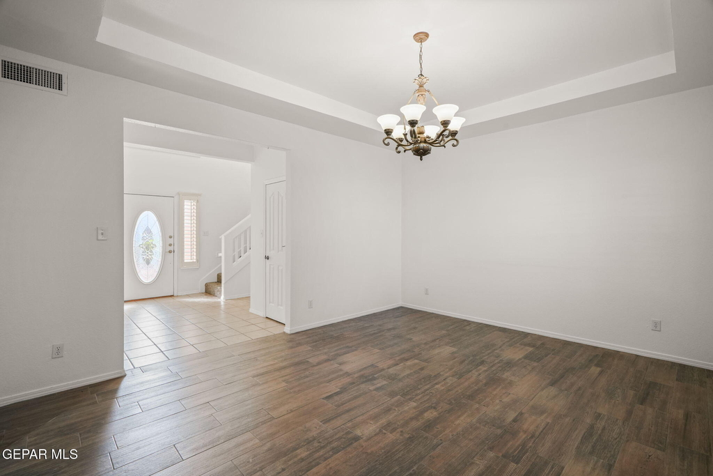 695 Paseo Del Mar Drive - Photo 64