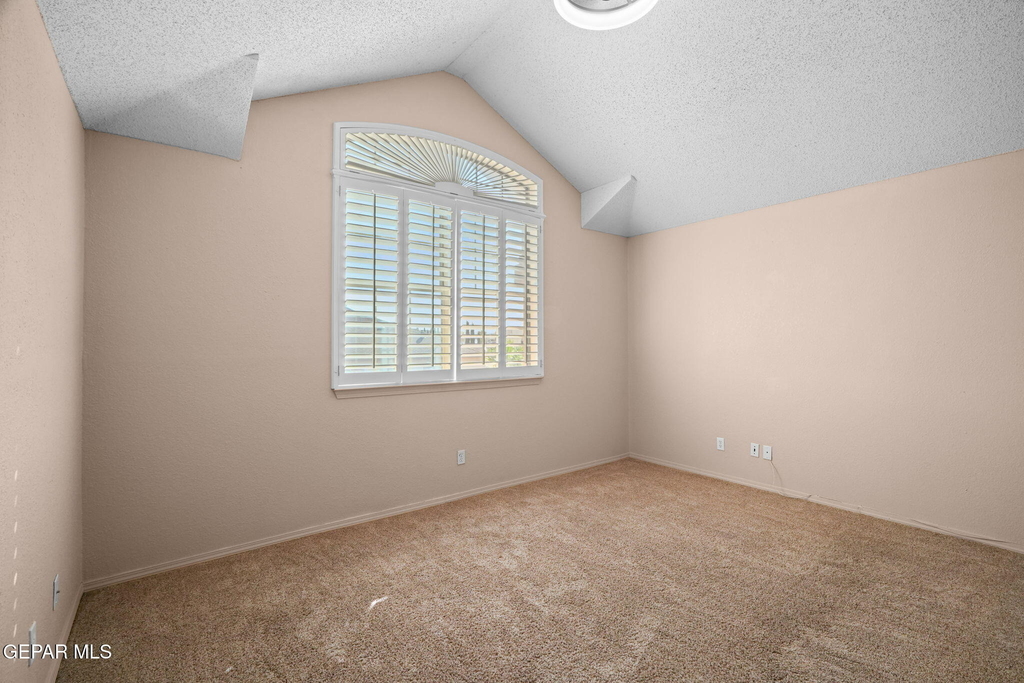 695 Paseo Del Mar Drive - Photo 38