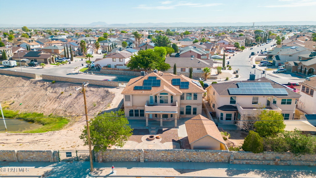 695 Paseo Del Mar Drive - Photo 20