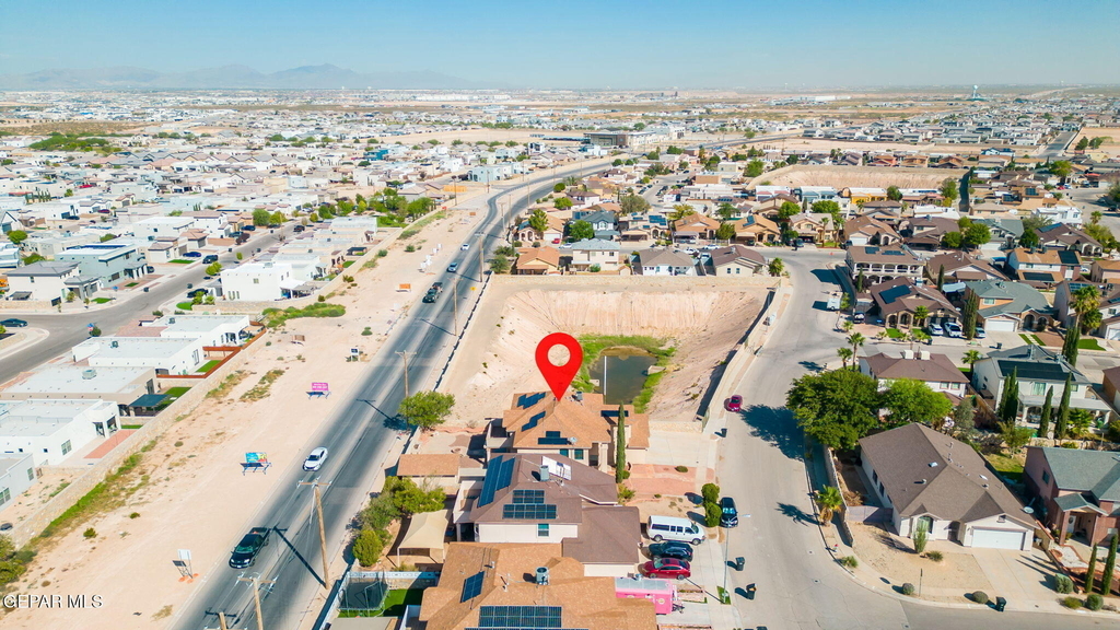 695 Paseo Del Mar Drive - Photo 8