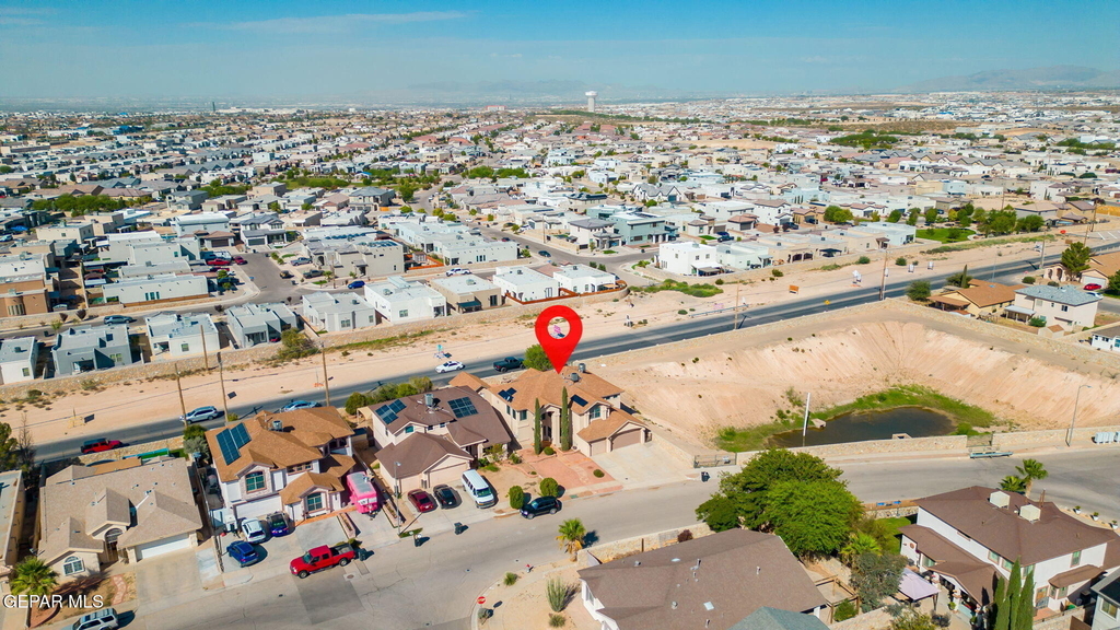 695 Paseo Del Mar Drive - Photo 10