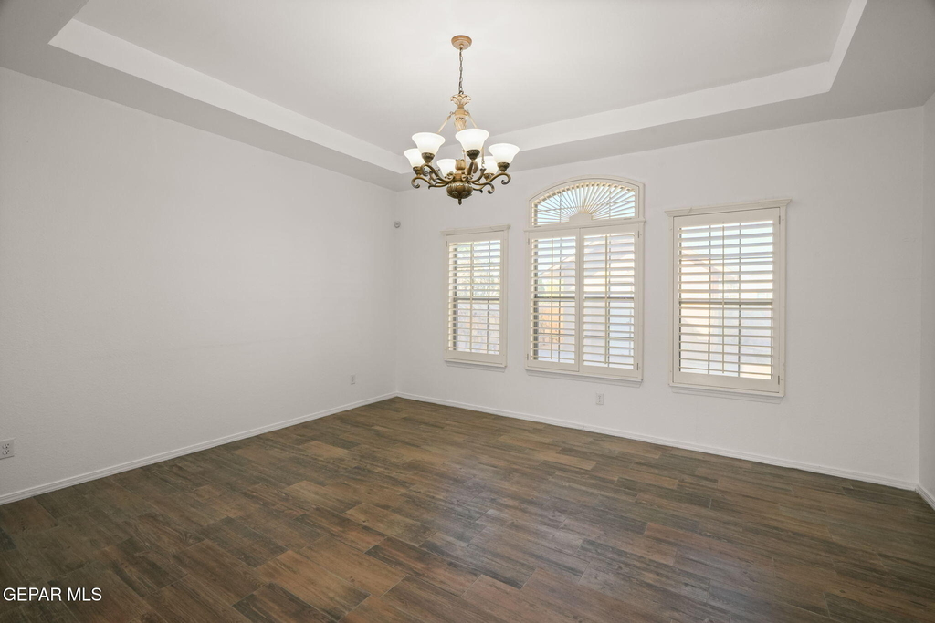 695 Paseo Del Mar Drive - Photo 65
