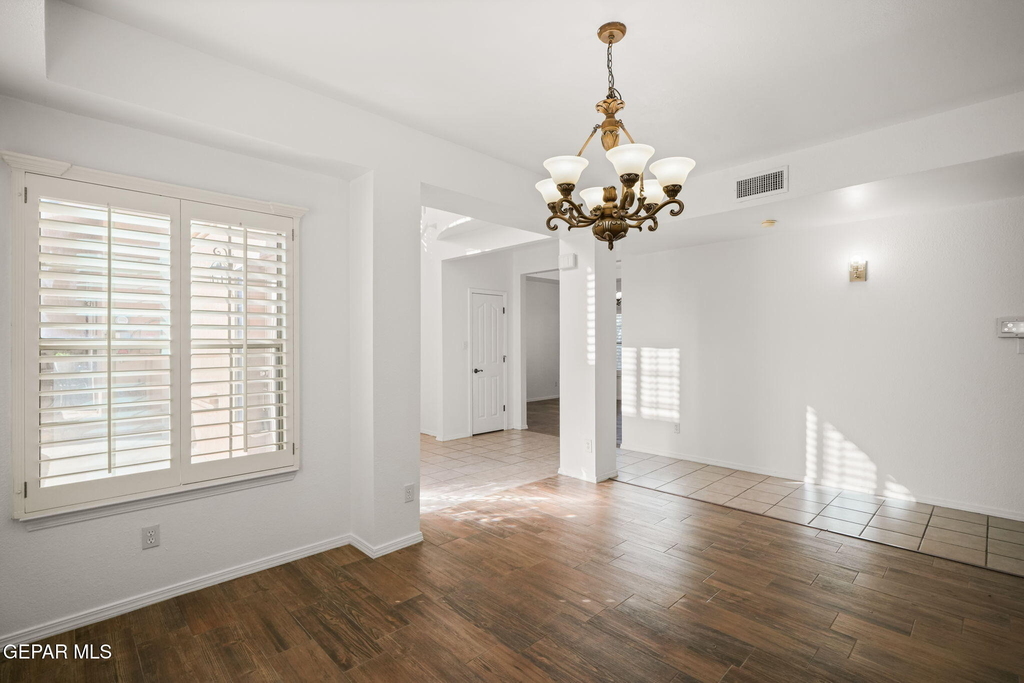 695 Paseo Del Mar Drive - Photo 57
